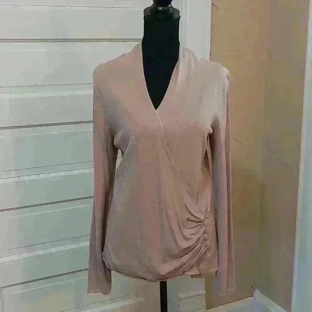 Apt. 9 sweater #0011A
